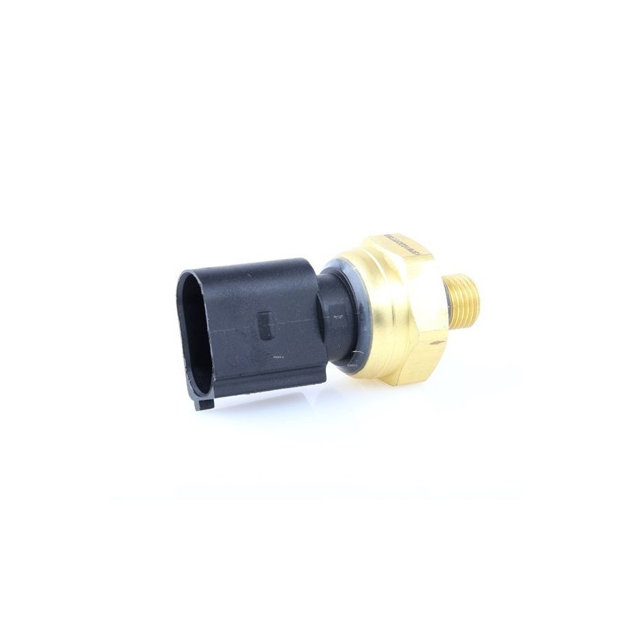 Fuel Pressure Sensor - RIDEX 3942S0038