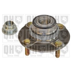Wheel Bearing Kit QWB1079 for HYUNDAI ACCENT