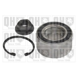Wheel Bearing Kit QWB1126 for FORD MAZDA OE 1061596
