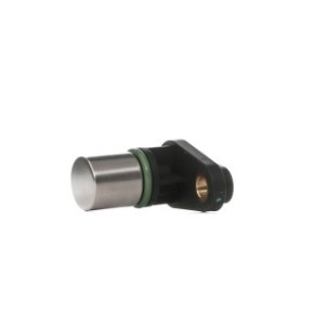 Crankshaft Pulse Sensor - RIDEX 833C0228