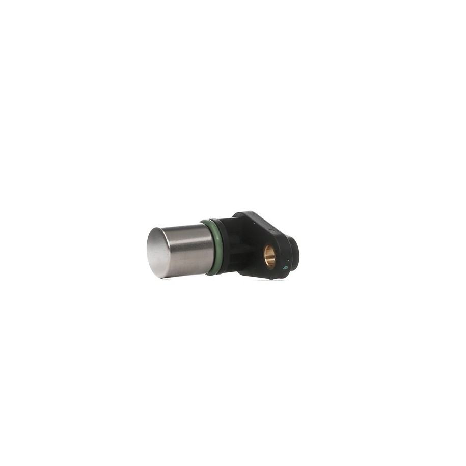 Crankshaft Pulse Sensor - RIDEX 833C0228