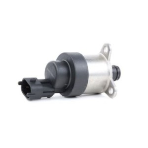 Fuel Quantity Control Valve - RIDEX 5655C0002