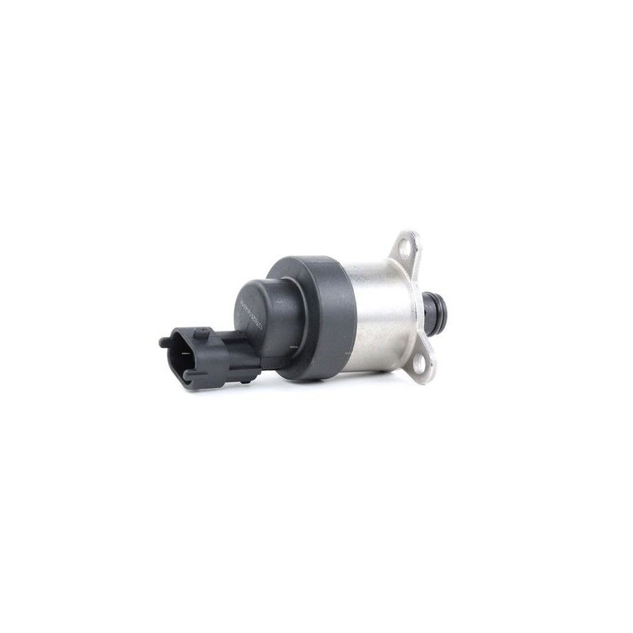 Fuel Quantity Control Valve - RIDEX 5655C0002