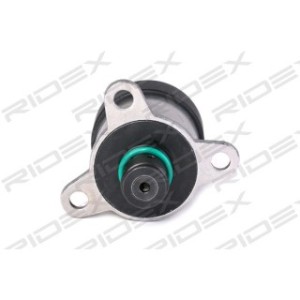 Fuel Quantity Control Valve - RIDEX 5655C0002