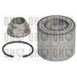 Wheel Bearing Kit QWB1331 for CITROEN FIAT