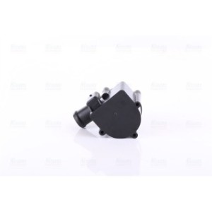 Auxiliary Pump - Nissens 831116