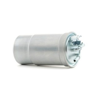 Fuel Filter - RIDEX 9F0254
