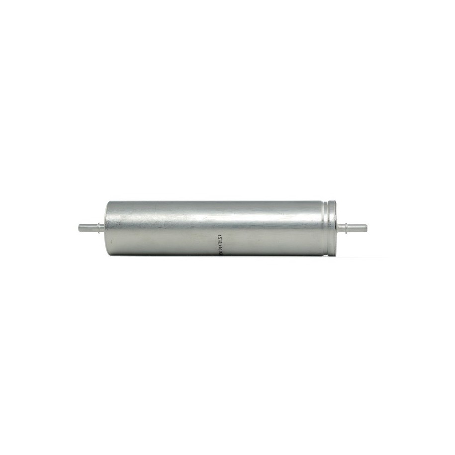 Fuel Filter - RIDEX 9F0256