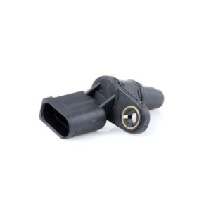 Camshaft Position Sensor - RIDEX 3946S0158