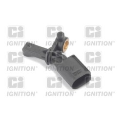Abs Wheel Speed Sensor XABS104 for AUDI SEAT