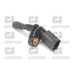 Abs Wheel Speed Sensor XABS108 for AUDI SEAT