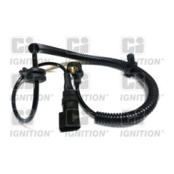 Abs Wheel Speed Sensor XABS126 for FORD FOCUS