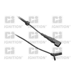Abs Wheel Speed Sensor XABS129 for FORD FOCUS
