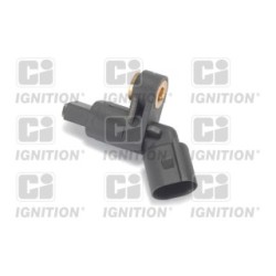 Abs Wheel Speed Sensor XABS143 for AUDI