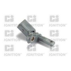 Abs Wheel Speed Sensor XABS159 for AUDI CUPRA