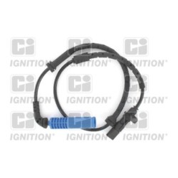 Abs Wheel Speed Sensor XABS173
