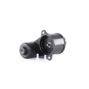 Parking Brake Caliper Control Element - RIDEX 4932C0002
