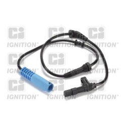 Abs Wheel Speed Sensor XABS180 for MINI MINI