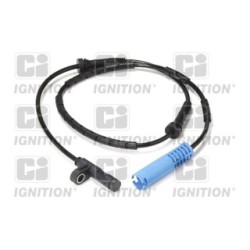Abs Wheel Speed Sensor XABS181 for MINI MINI