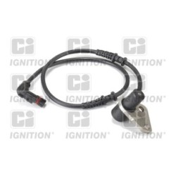 Abs Wheel Speed Sensor XABS189 for MERCEDES E-CLASS