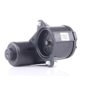 Parking Brake Caliper Control Element - RIDEX 4932C0003
