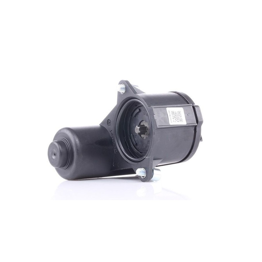 Parking Brake Caliper Control Element - RIDEX 4932C0003