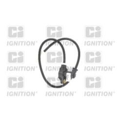 Abs Wheel Speed Sensor XABS198 for VAUXHALL
