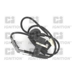 Abs Wheel Speed Sensor XABS219 for HYUNDAI