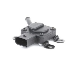 Exhaust Pressure Sensor - RIDEX 4272S0022