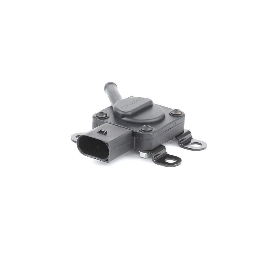 Exhaust Pressure Sensor - RIDEX 4272S0022