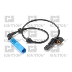 Abs Wheel Speed Sensor XABS224 for BMW MAZDA