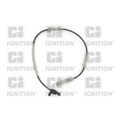 Abs Wheel Speed Sensor XABS250 for BMW 1 3