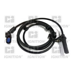 Abs Wheel Speed Sensor XABS343 for FORD TRANSIT