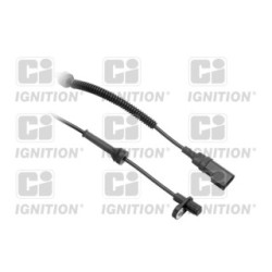 Abs Wheel Speed Sensor XABS509 for FORD
