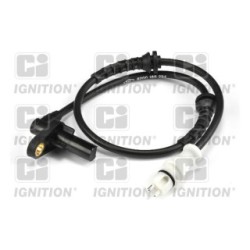 Abs Wheel Speed Sensor XABS532 for RENAULT