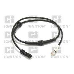Abs Wheel Speed Sensor XABS577 for RENAULT