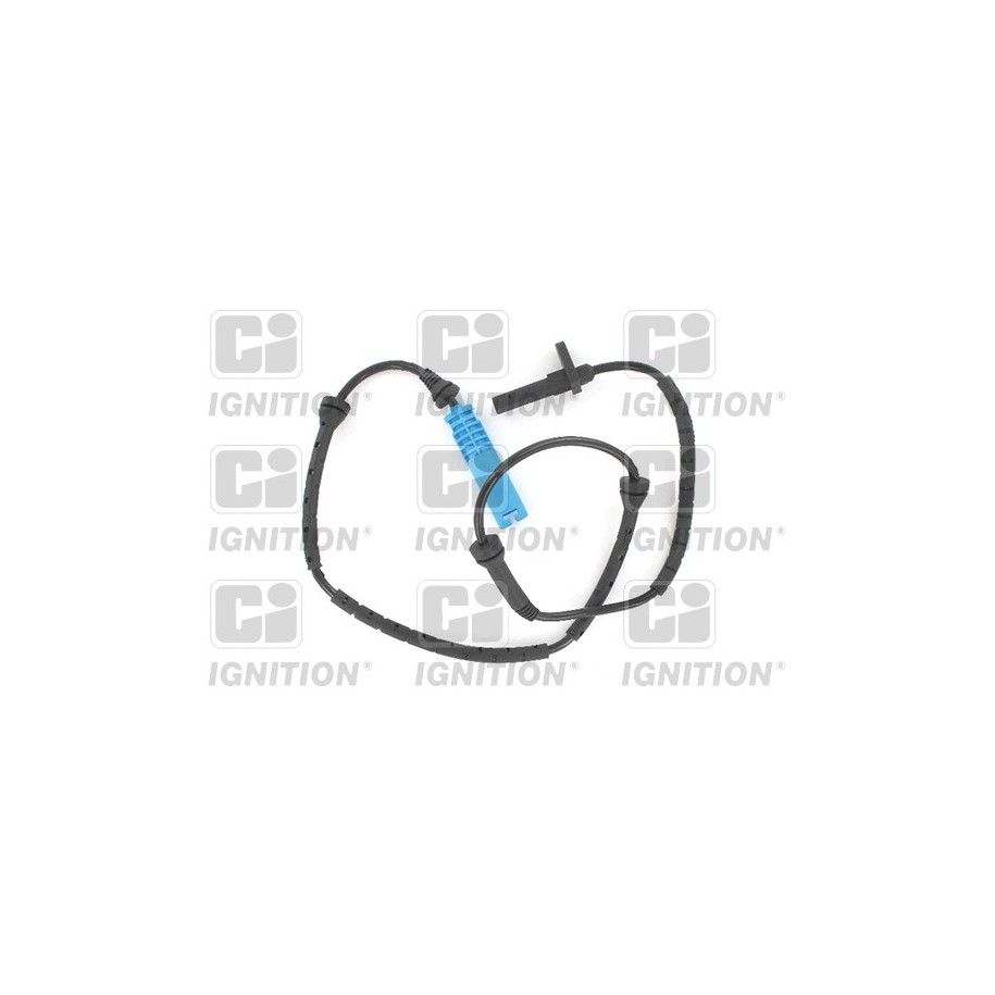 Abs Wheel Speed Sensor XABS620 for BMW X3