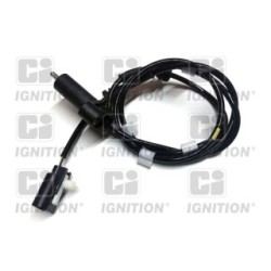 Abs Wheel Speed Sensor XABS690 for FORD TRANSIT