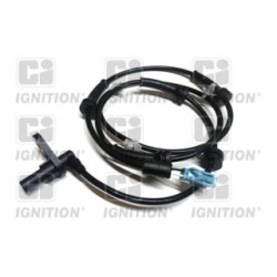 Abs Wheel Speed Sensor XABS789 for NISSAN PRIMERA