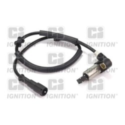 Abs Wheel Speed Sensor XABS853 for RENAULT