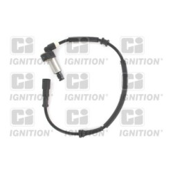 Abs Wheel Speed Sensor XABS854 for RENAULT