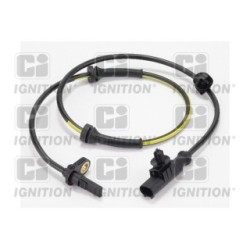 Abs Wheel Speed Sensor XABS881 for CITROEN