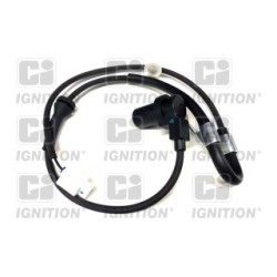 Abs Wheel Speed Sensor XABS927 for SUZUKI SWIFT