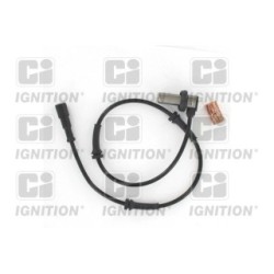Abs Wheel Speed Sensor XABS934 for LAND ROVER