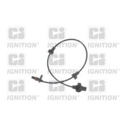 Abs Wheel Speed Sensor XABS950
