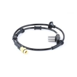 Wheel Speed Sensor - RIDEX 412W0735