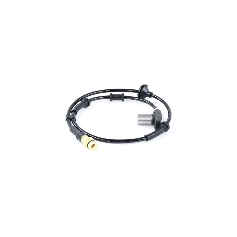 Wheel Speed Sensor - RIDEX 412W0735
