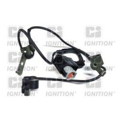 Abs Wheel Speed Sensor XABS968 for MAZDA 6