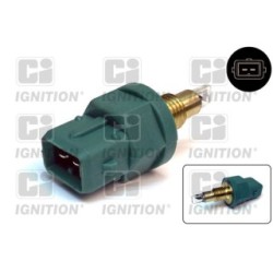 Boost Pressure Sensor XATS18 for LAND ROVER MG