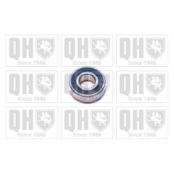 Bearing XB9906